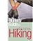 Great Gifts for the Hiker