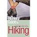 Great Gifts for the Hiker
