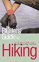 The Bluffer's Guide to Hiking (Bluffer's Guides)