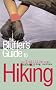 The Bluffer's Guide to Hiking (Bluffer's Guides)