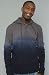 Fyasko The Kooky 5 hooded thermal,Tops (L/S) for Men