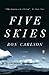 Five Skies