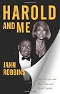Harold and Me: My Life, Love, and Hard Times with Harold Robbins
