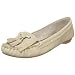 Luxury Rebel Women's Eden Moccasin