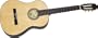 Lyons Classroom Guitar 4/4 Size