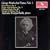 Grieg: Works for Piano, Vol. 1