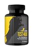 TEST400 FightLabs TEST 400 Fight Labs