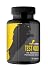 TEST400 FightLabs TEST 400 Fight Labs