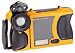 Fluke FLK-TIR3/FT-10/20 IR FlexCam Thermal Imager with IR-Fusion Technology, 2% Accuracy, 14 to 122 Degrees F Temperature Range, 10.5/20 mm Lens