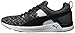 PUMA Women's Pulse XT Graphic Women's Training Shoe