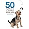 Everything About Dog Training