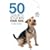 50 Games to Play with Your Dog