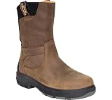 Georgia Boot Men's G5544 FLXPoint Wellington 10