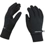 Woolweight Glove - Unisex Black LG by Black Diamond