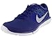 Nike Men's Flex 2015 Rn Running Shoe
