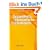 Gesundheits�konomische Evaluationen