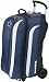 Sporting Goods : KR NFL 3 Ball Roller Dallas Cowboys
