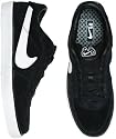 NIKE MAVRK SHOE