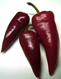 Frieda's Fresh Red Fresno Chiles (3 Lbs)