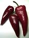 Baby : Frieda's Fresh Red Fresno Chiles (3 Lbs)
