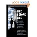 Life Before Life: Children's Memories of Previous Lives