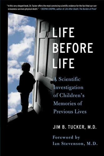 Near Death Experiences