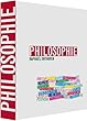 Philosophie - Coffret 6 DVD