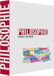 Philosophie - Coffret 6 DVD