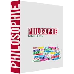 Philosophie - Coffret 6 DVD