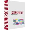 Philosophie - Coffret 6 DVD