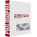 Philosophie - Coffret 6 DVD
