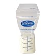 Dr. Brown's Milk Storage Bags