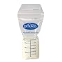 Dr. Brown's Milk Storage Bags