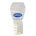 Dr. Brown's Milk Storage Bags