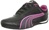 [プーマ] PUMA ドリフト キャット 4 MC 5MC