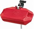 Latin Percussion Medium Pitch Jam Block