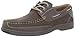 Florsheim Men's Lakeside Ox Oxford