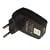 USB Netzteil 220V schwarz