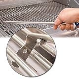GRILL FLOSS