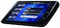 Dell Streak 5 Android Tablet