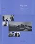 The Ulm School of Design: A View Behind the Foreground (History of Art Design Styles F)