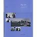 The Ulm School of Design: A View Behind the Foreground (History of Art Design Styles F)
