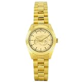 Official NBA Los Angeles Clippers Ladies Owner Series Watch