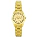 Official NBA Los Angeles Clippers Ladies Owner Series Watch