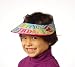 Happy Birthday Visors