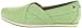 MOZO Women's Sport Canvas Work Shoe