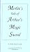 Search : Merlin's Tale of Arthur's Magic Sword