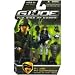G.I. Joe The Rise of Cobra 3 3/4
