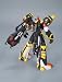 Super Robot Wars Grungust Fine Scale Model Kit_s-4