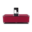 Speaker Dock for iPod/iPhone